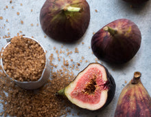 Load image into Gallery viewer, Brown Sugar &amp; Fig
